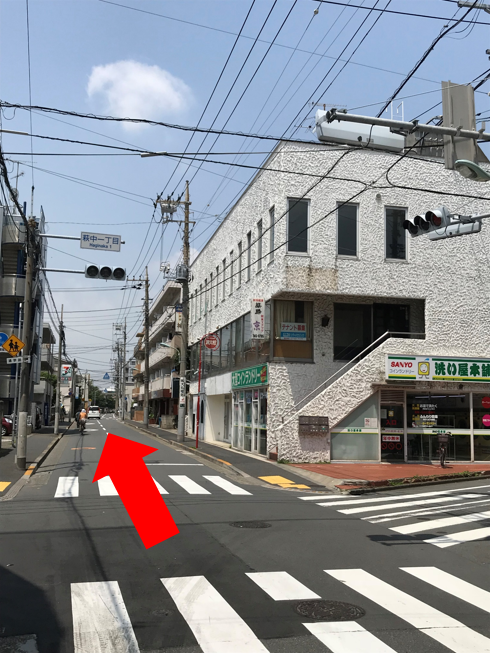 img_20180723-084438.png