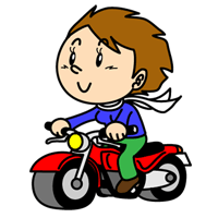 img_20220115-015516.gif