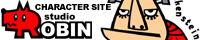 img_20221112-085318.gif