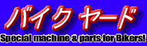 img_20221112-085804.gif