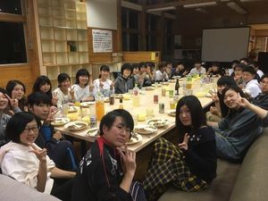 佐賀大学 合気道部 佐賀大学合氣道部