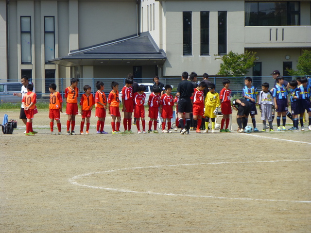 幸町fcスワローズ アルバム