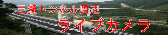 img_20161229-225604.png