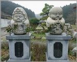 img_20170409-220952.jpg