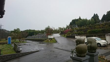 img_20170410-203247.jpg