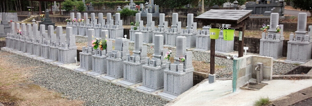 img_20170411-195108.png