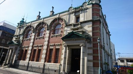 img_20170419-191908.jpg