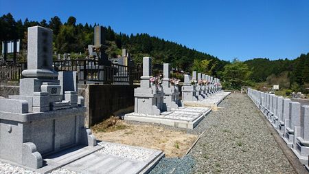 img_20170423-112056.jpg
