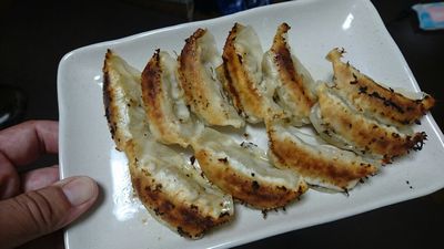 img_20170427-212122.jpg
