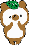 img_20170428-152249.png