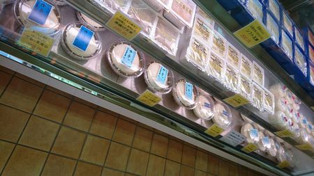 img_20170502-002947.jpg