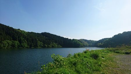 img_20170506-232136.jpg
