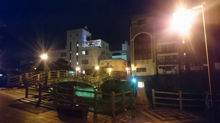 img_20170510-210852.jpg