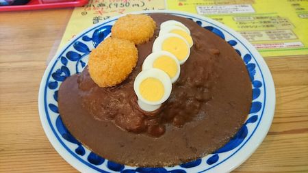 img_20170515-001416.jpg