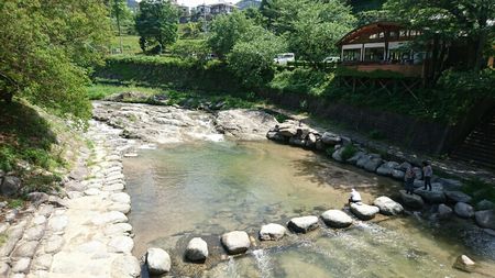img_20170515-170114.jpg