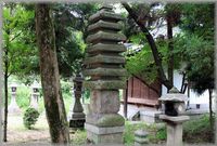 img_20170516-030652.jpg