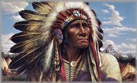 img_20170516-143433.jpg