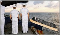 img_20170516-144203.jpg