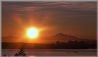 img_20170516-151545.jpg