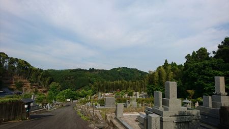 img_20170520-192032.jpg