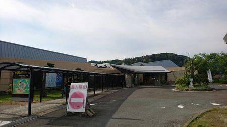 img_20170521-185507.jpg