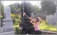 img_20170521-234514.jpg