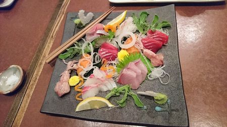 img_20170522-165431.jpg