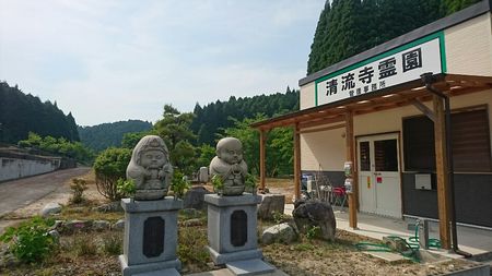 img_20170530-153940.jpg