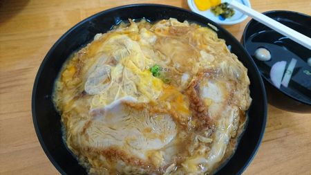img_20170531-162539.jpg