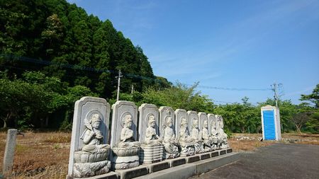 img_20170603-194033.jpg