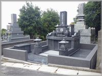 img_20170604-205602.jpg