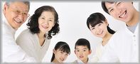 img_20170606-010552.jpg