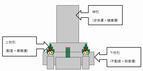 img_20170606-015650.png