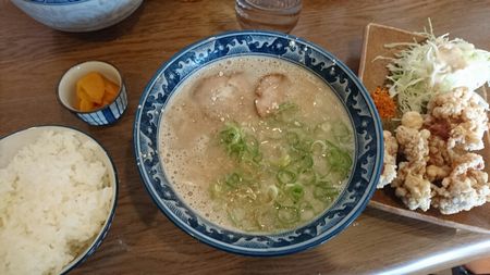 img_20170606-150035.jpg