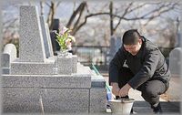 img_20170608-134813.jpg
