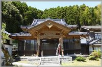 img_20170609-215816.jpg