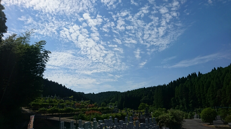 img_20170612-124129.png