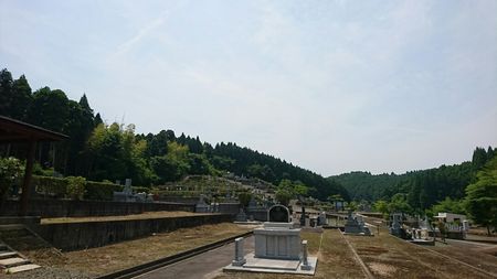 img_20170616-155954.jpg