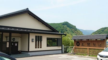 img_20170617-191214.jpg