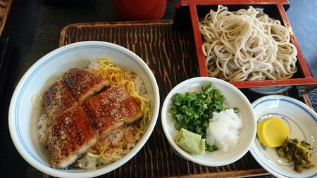 img_20170617-191406.jpg