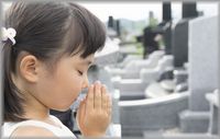 img_20170620-222626.jpg