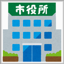 img_20170624-203707.png