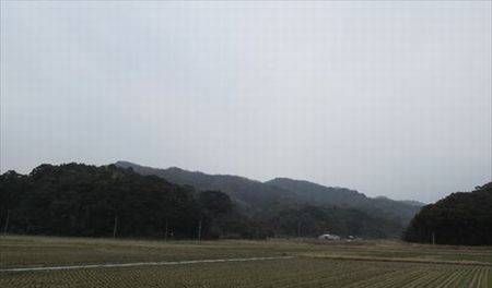 img_20170626-194557.jpg