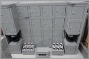 img_20170626-225748.jpg