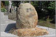 img_20170628-195620.jpg
