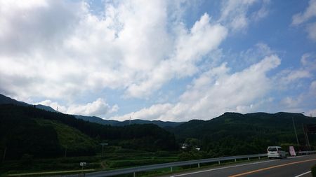 img_20170702-113756.jpg