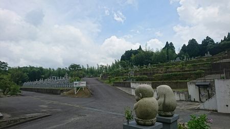 img_20170712-131518.jpg