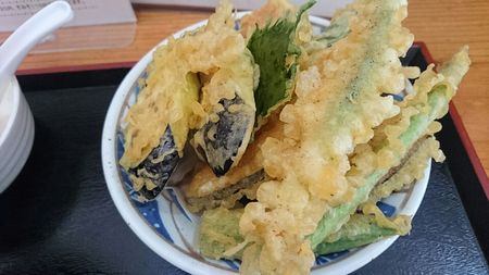 img_20170729-134806.jpg
