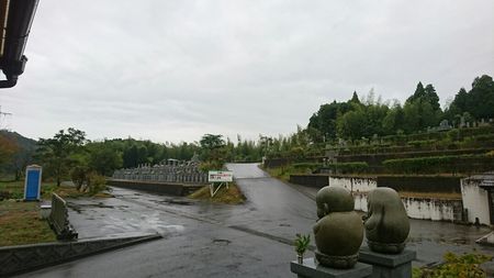img_20171016-102549.jpg