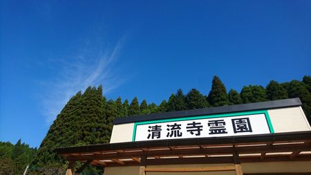 img_20171112-114804.jpg